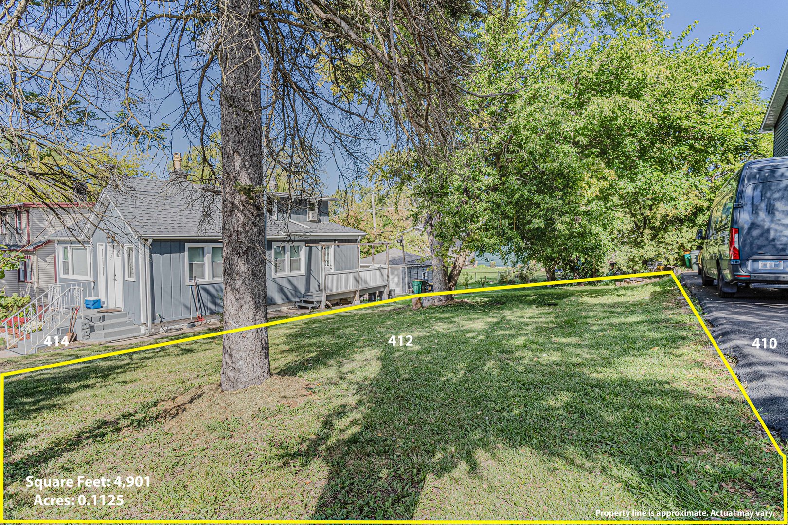 Property photo 3