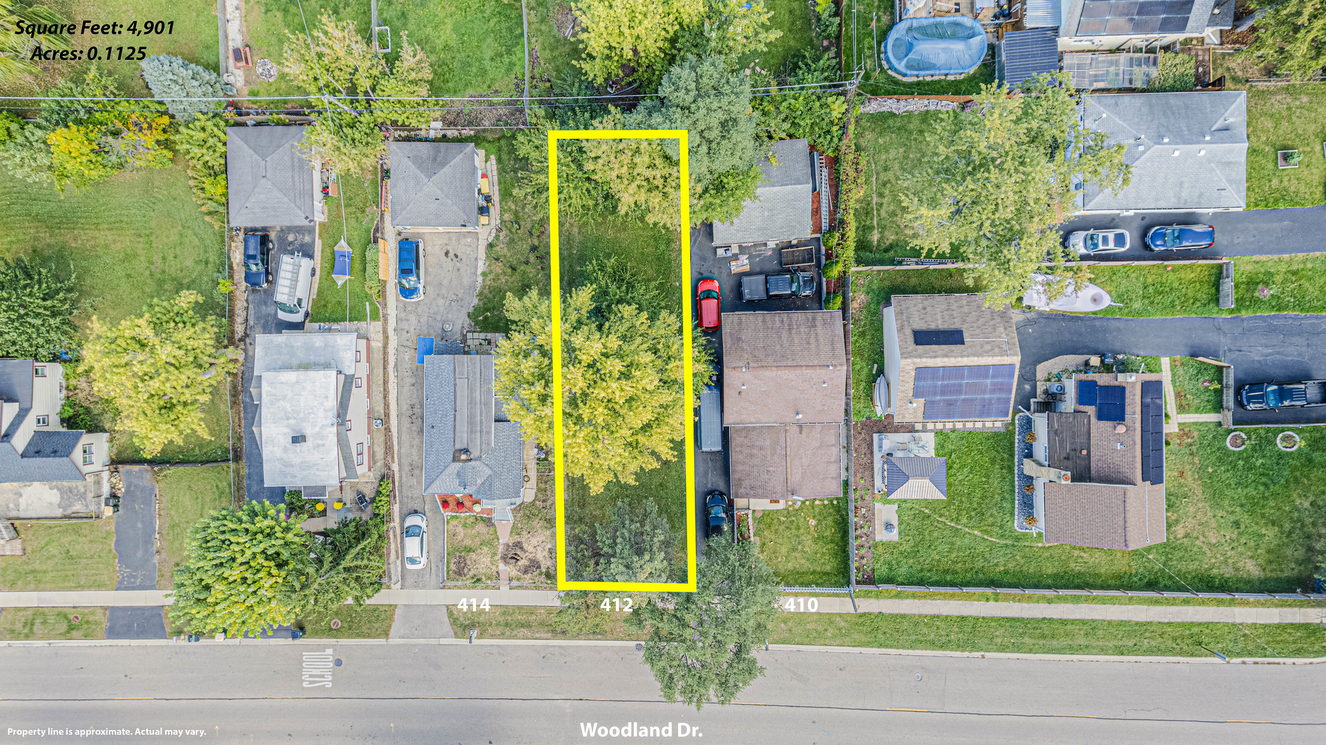 Property photo 1