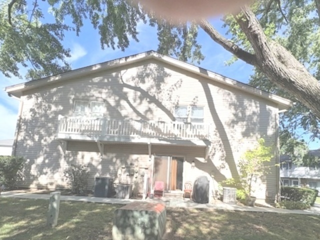 327 Georgetown Court Unit: C