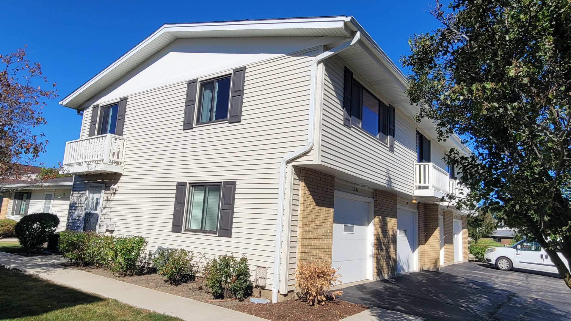 120 COTUIT Court Unit: 120