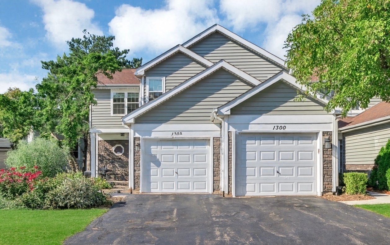 1300 Cranbrook Drive Unit: 1300