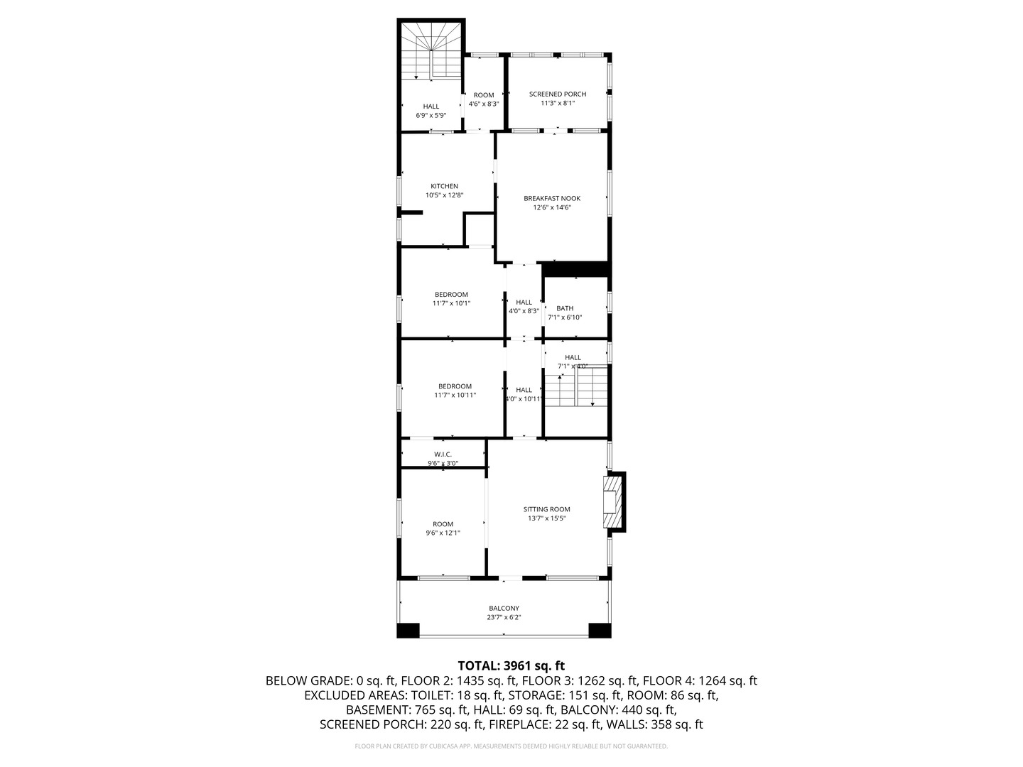 Property photo 27