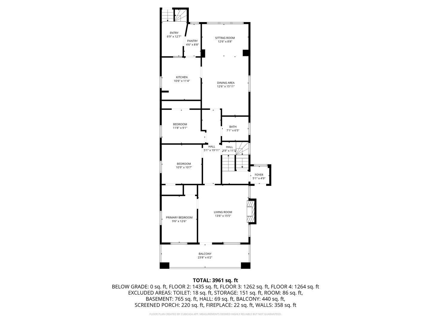 Property photo 25