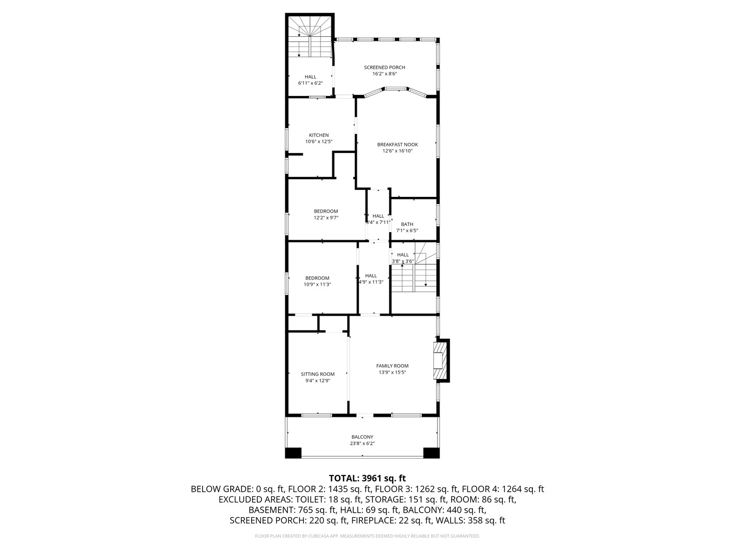 Property photo 26
