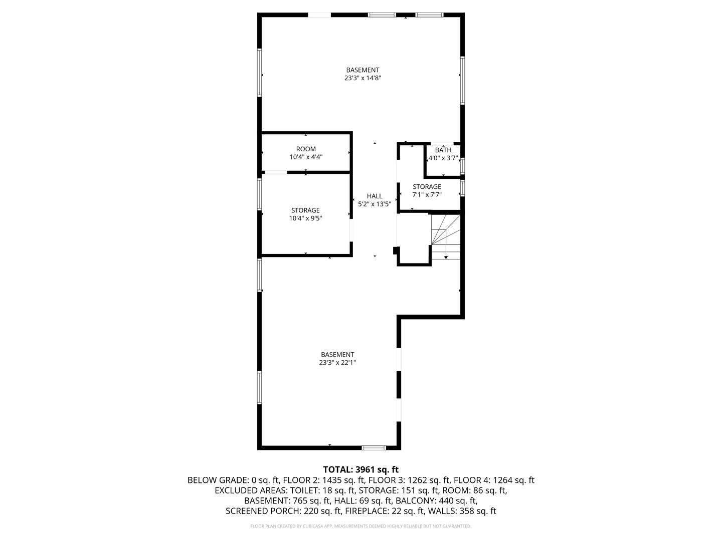 Property photo 24
