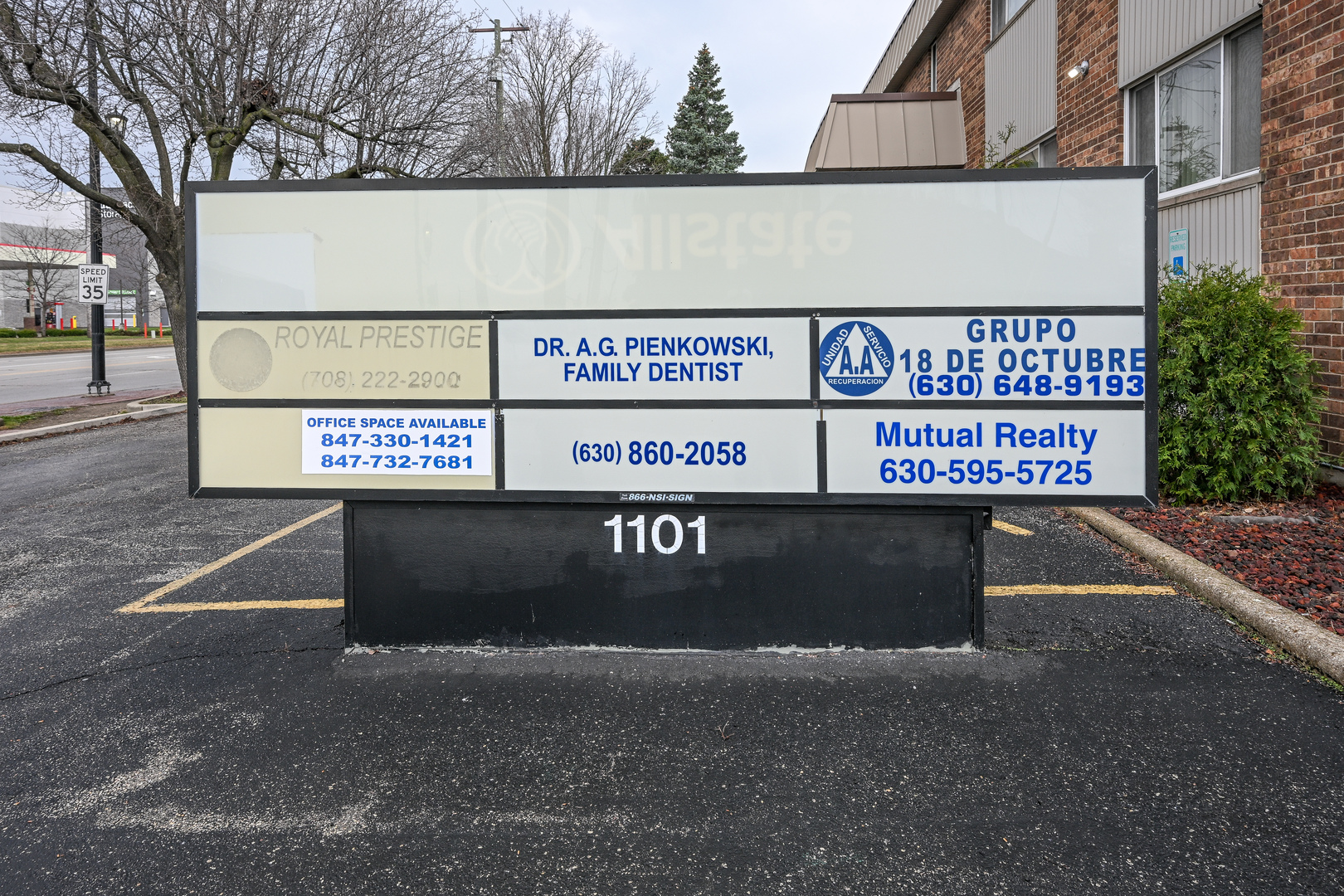 Property photo 4