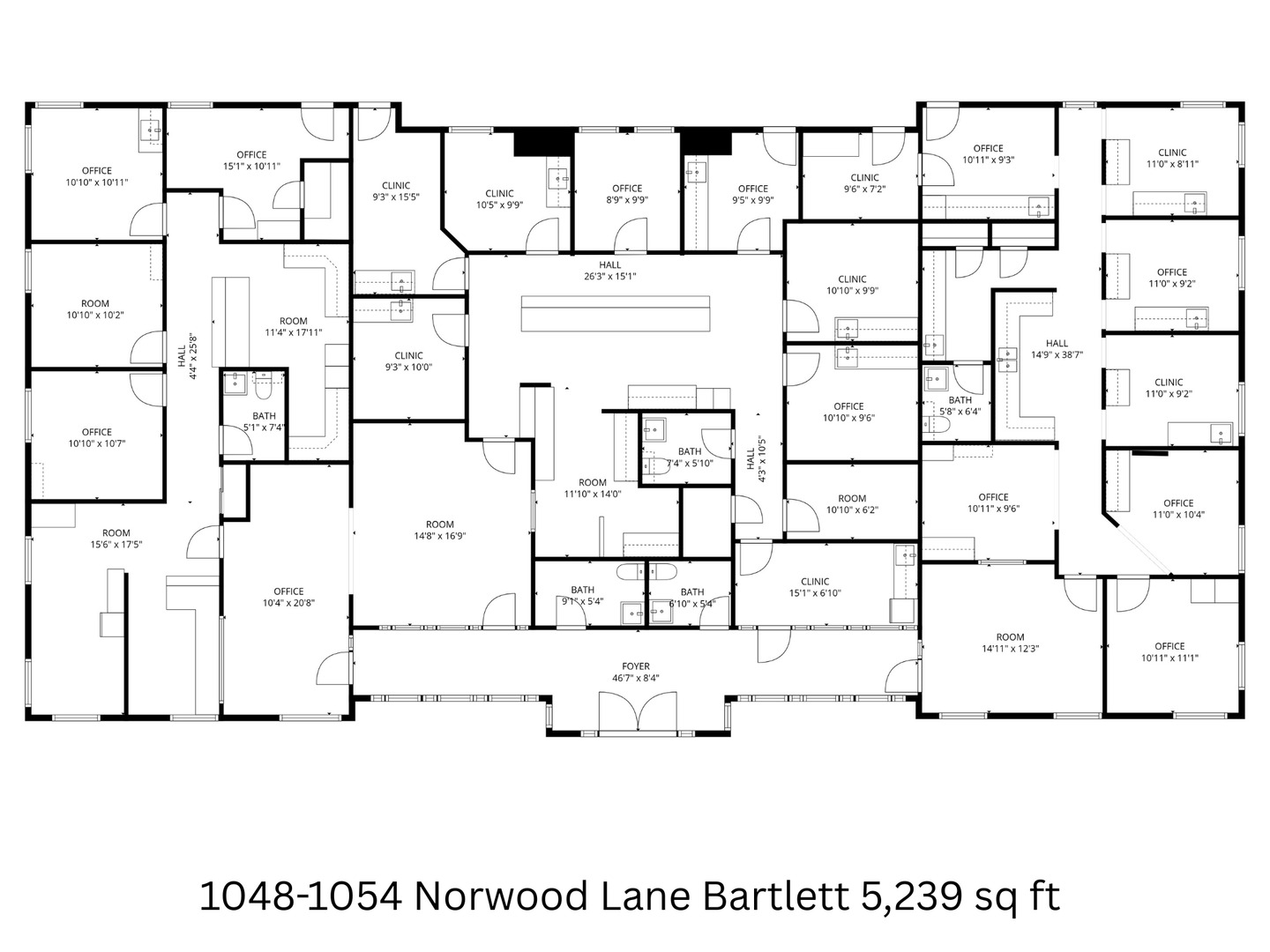 Property photo 3