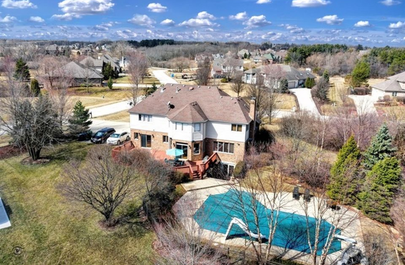 Property photo 2