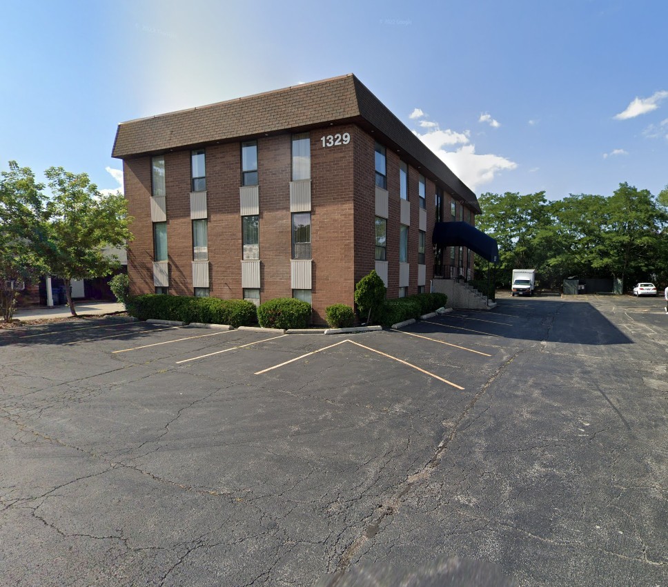 Property photo 1