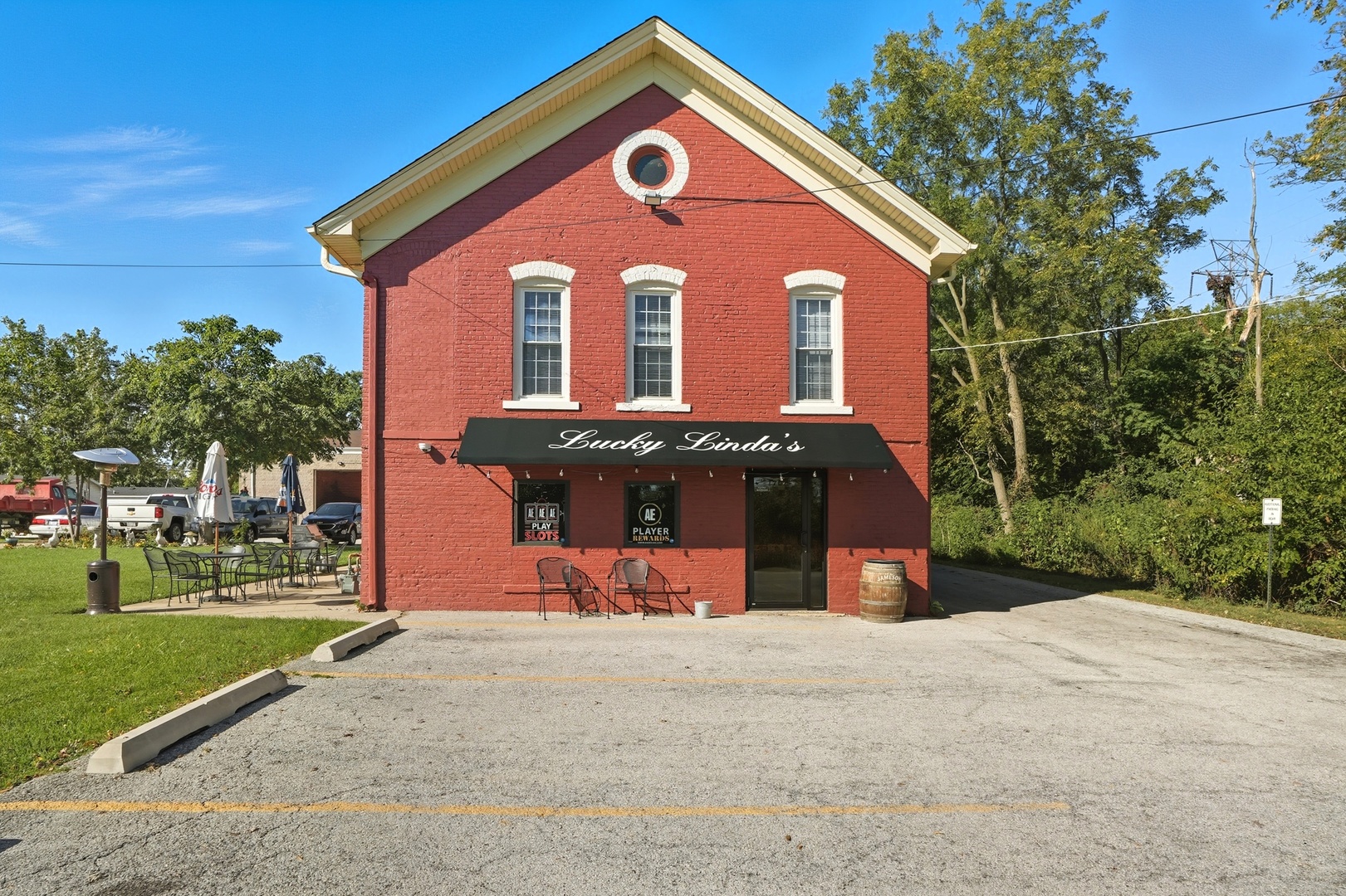 Property photo 4
