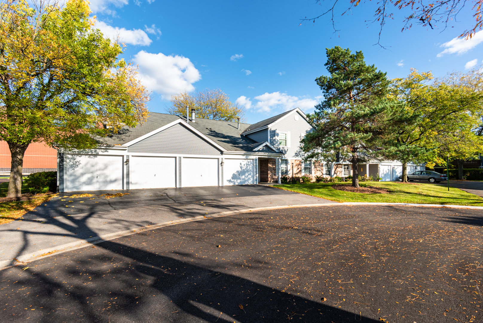 759 Sterling Court Unit: A2