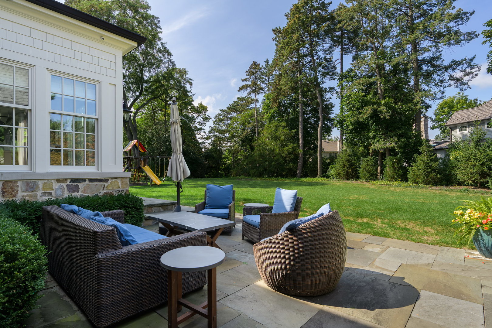 Property photo 49