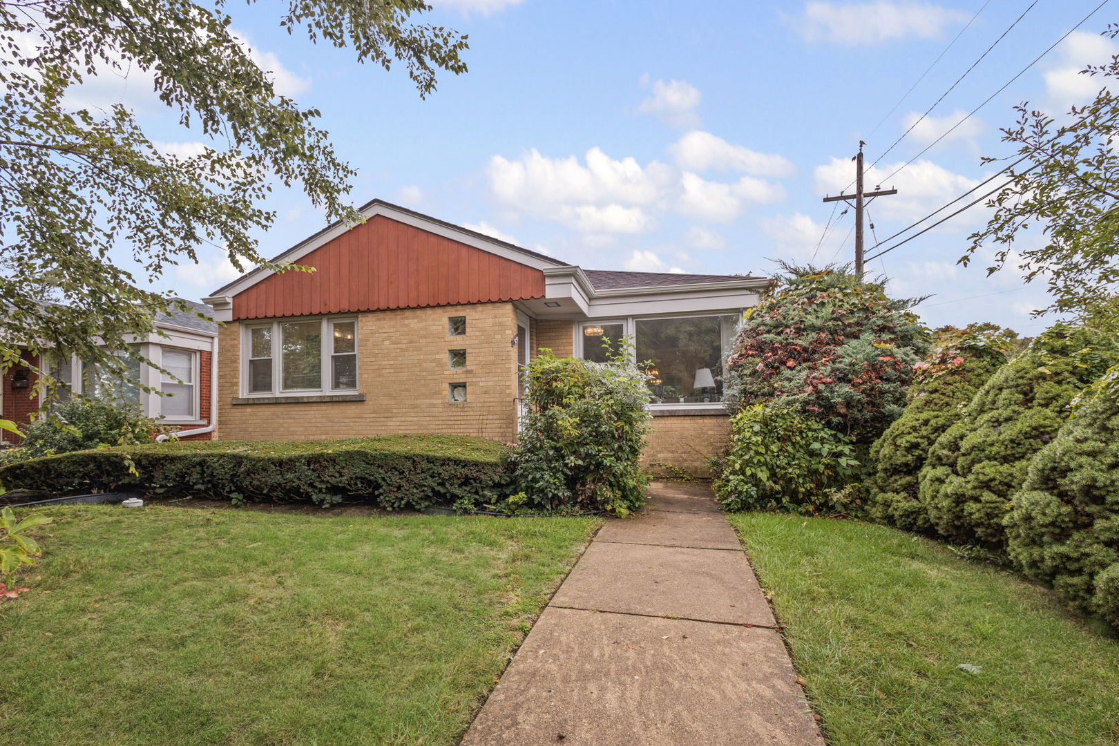 5459 Suffield Court