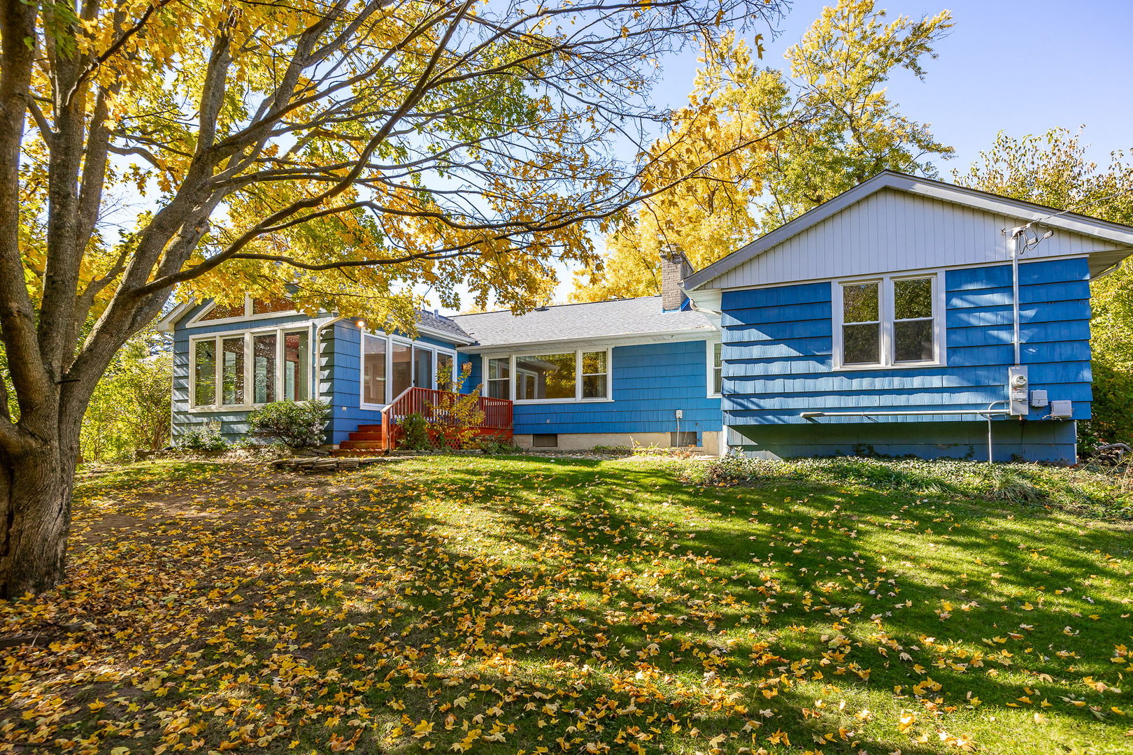 Property photo 17