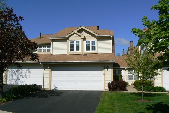 40 Sarahs Grove Lane