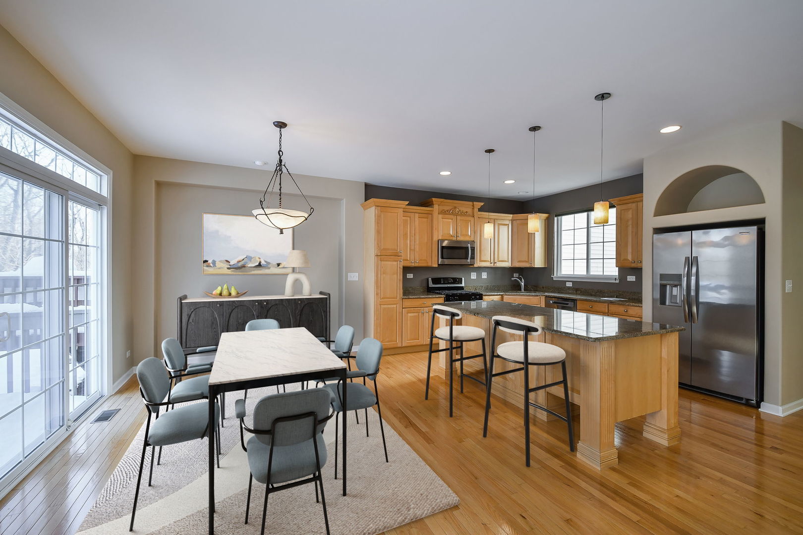 Property photo 5