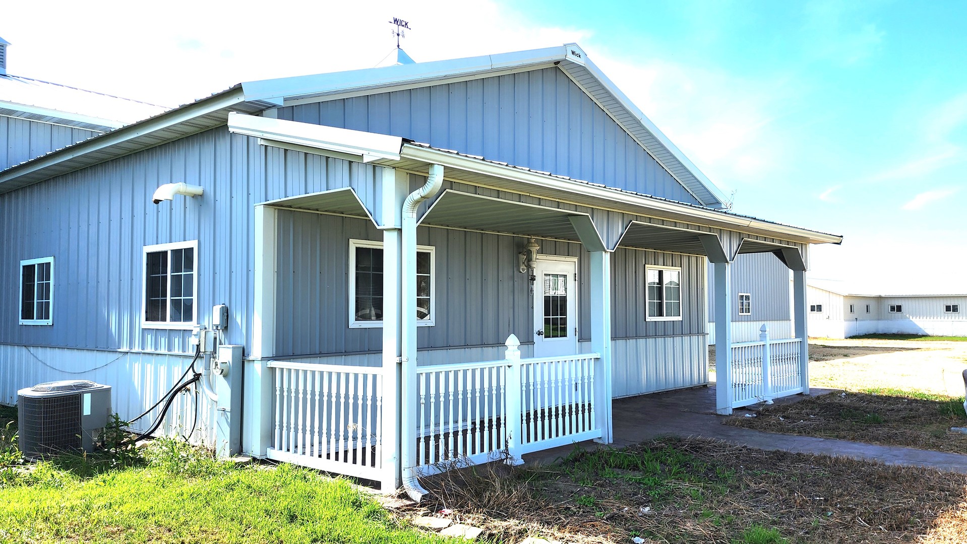 Property photo 5