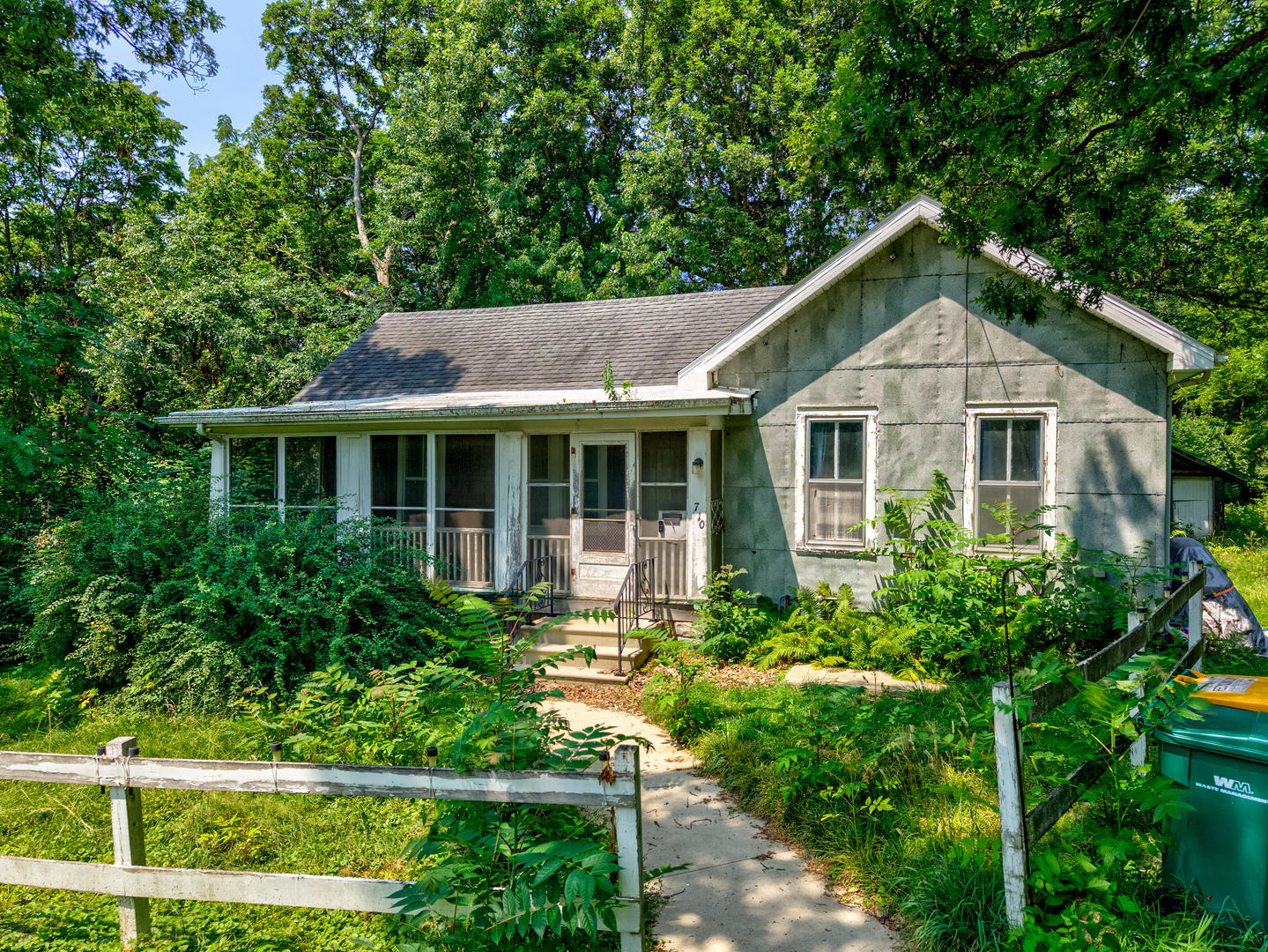 Property photo 5