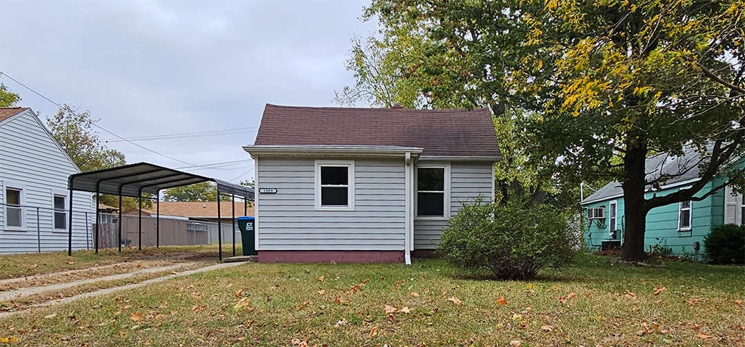 Property photo 2