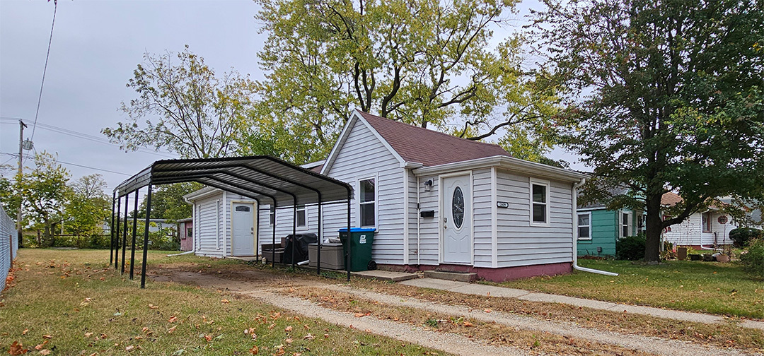 Property photo 1