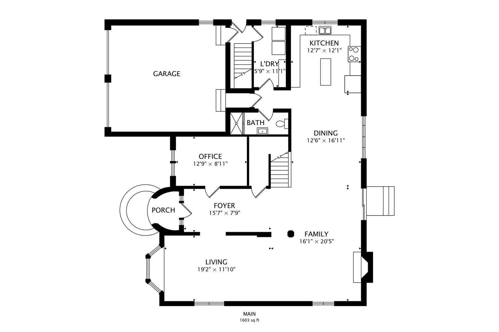 Property photo 3