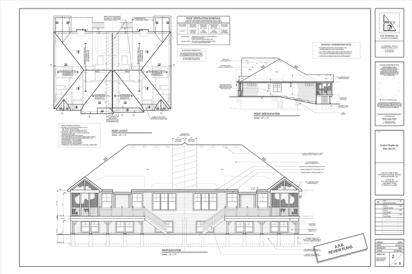 Property photo 3