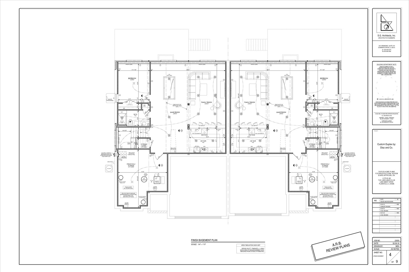 Property photo 5