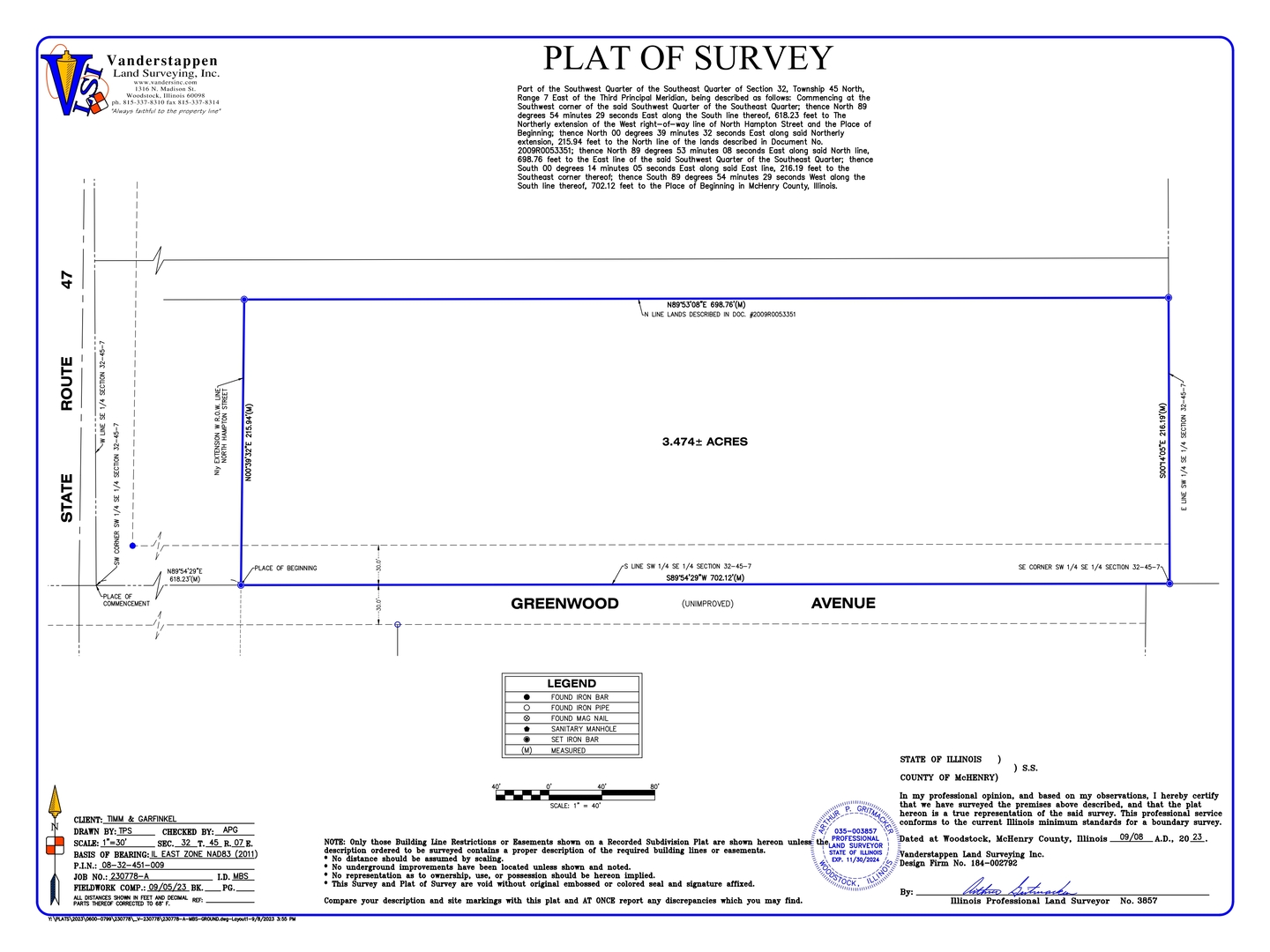 Property photo 3