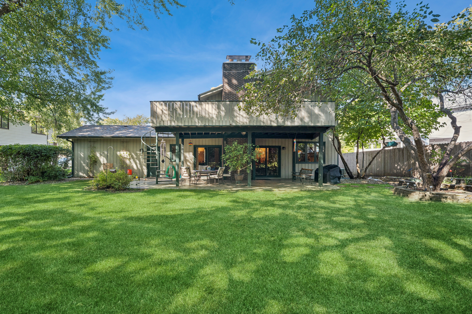 Property photo 7