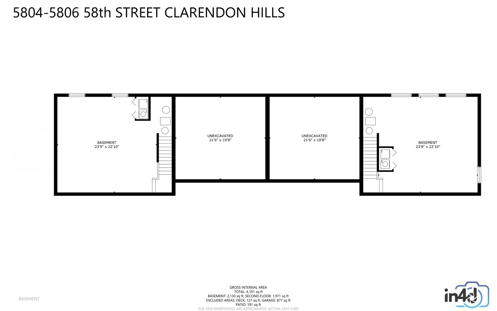 Property photo 5
