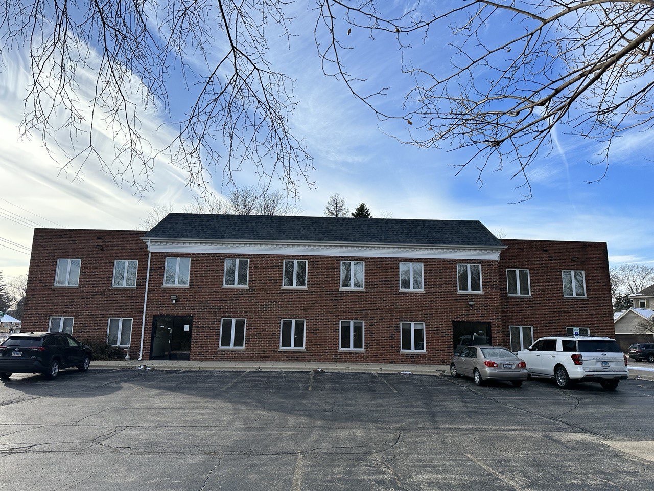 Property photo 1