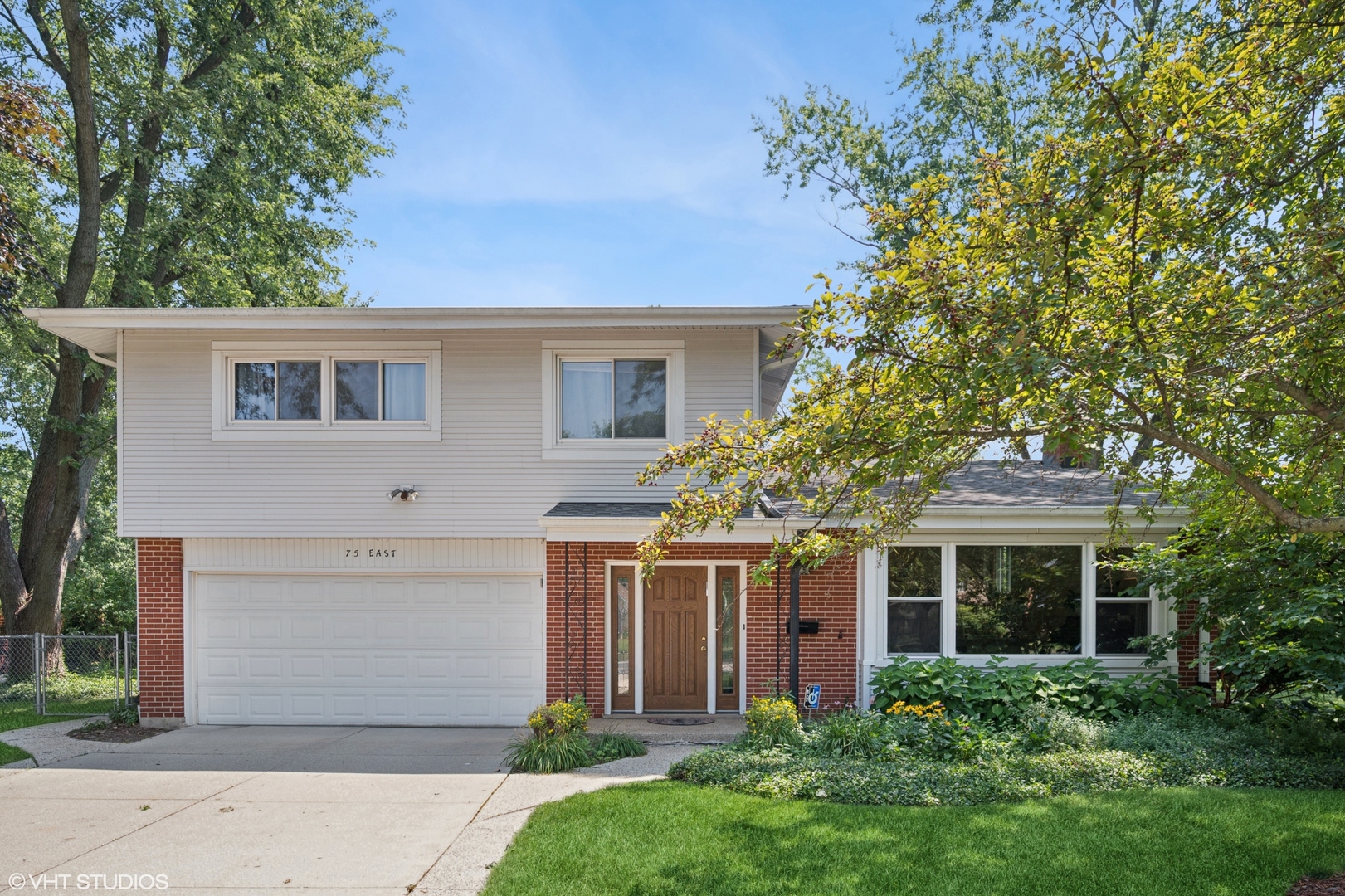 75 Mulberry East Road