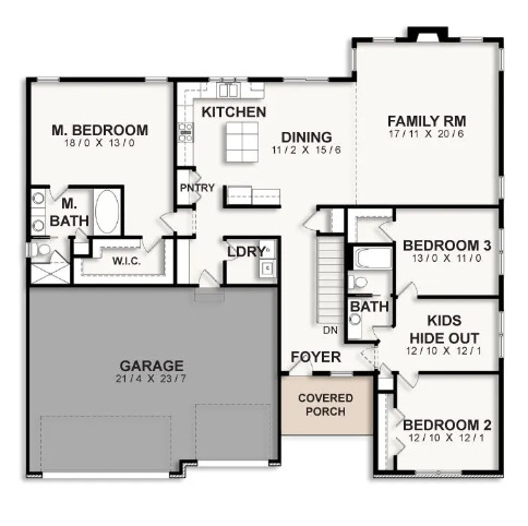 Property photo 2