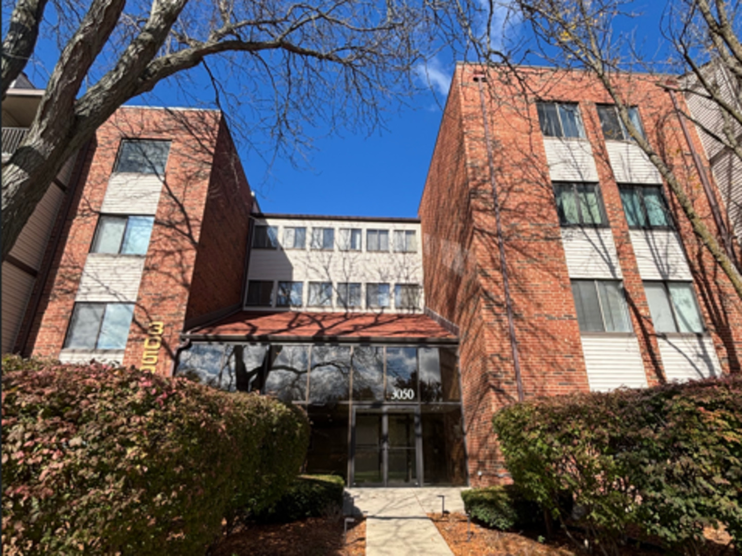 3050 Pheasant Creek Drive Unit: 407