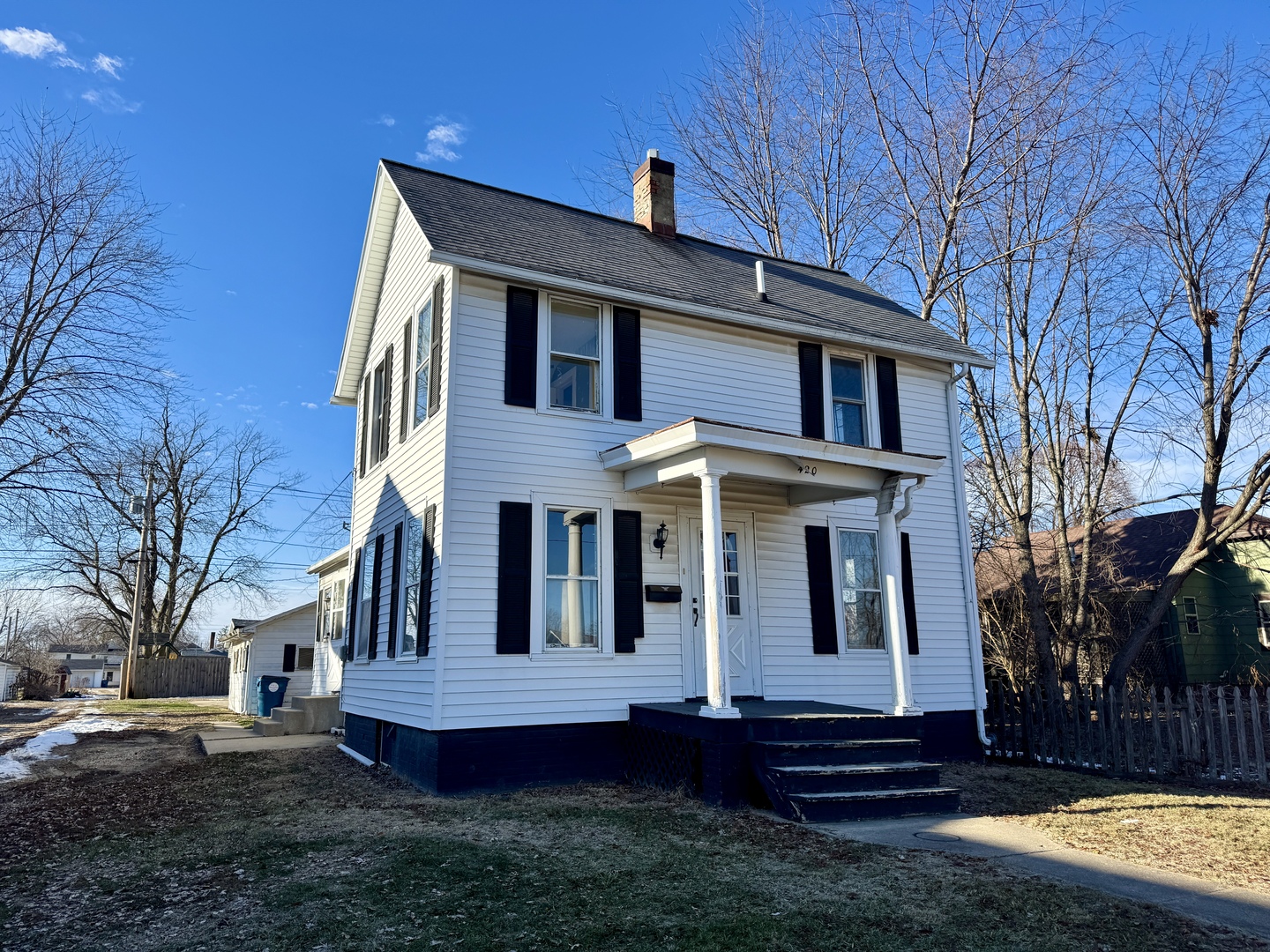 Property photo 1