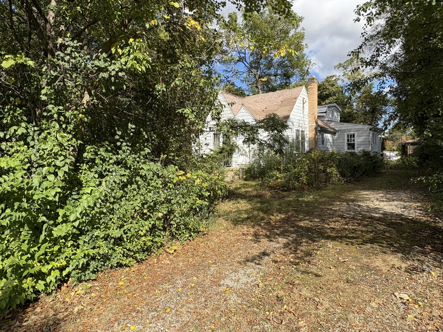 6N375 Rosedale Avenue