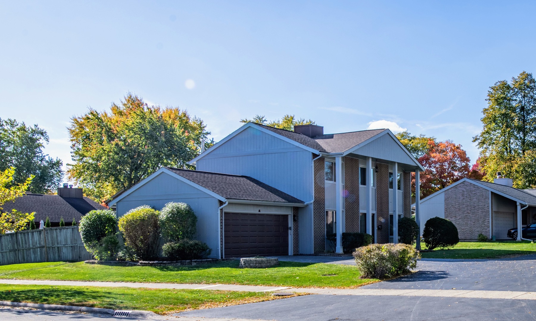 380 Ventura Club Drive