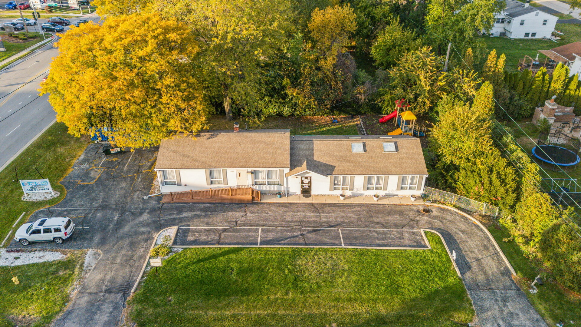 Property photo 4