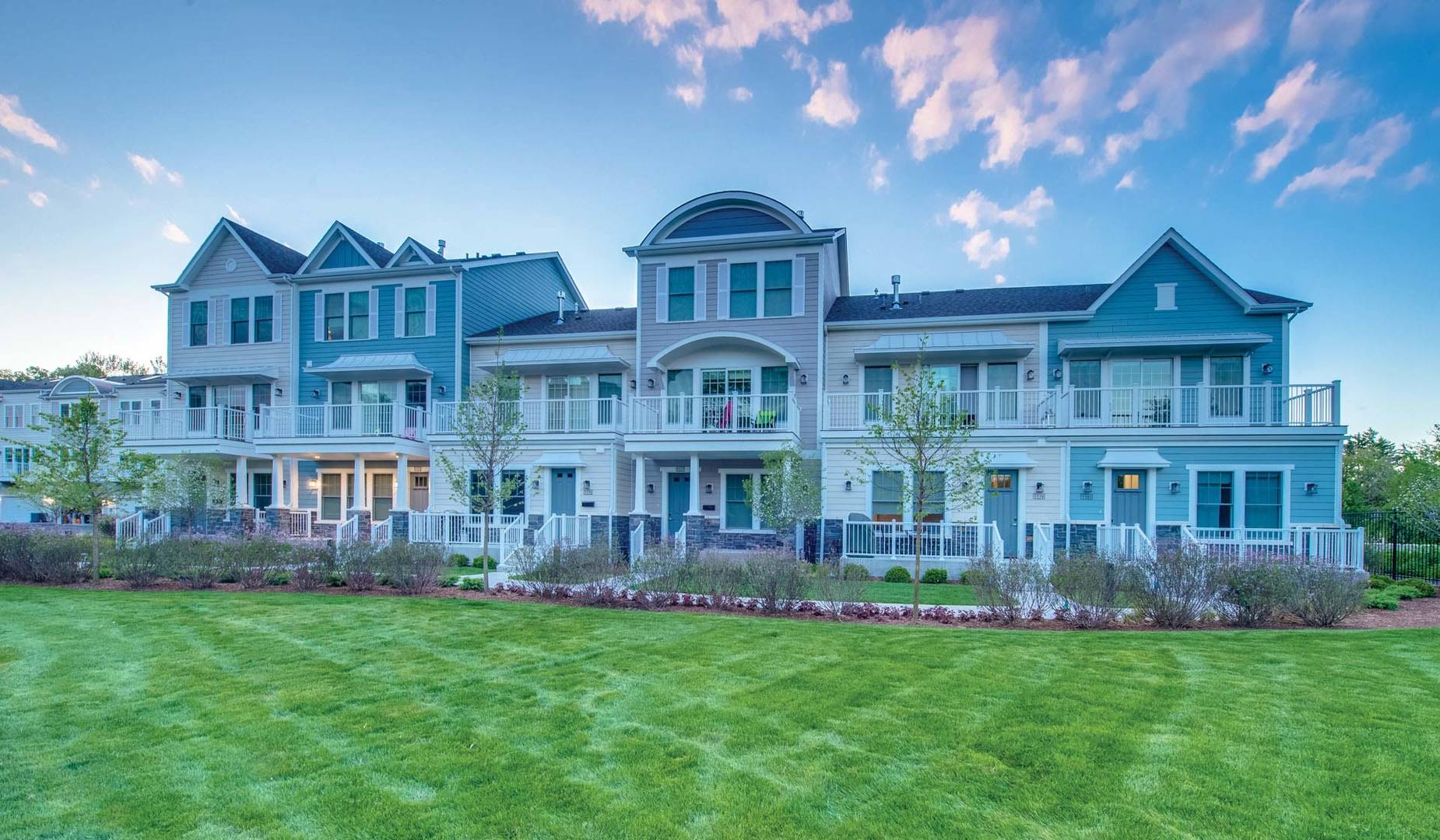 1171 S Eldridge Lane