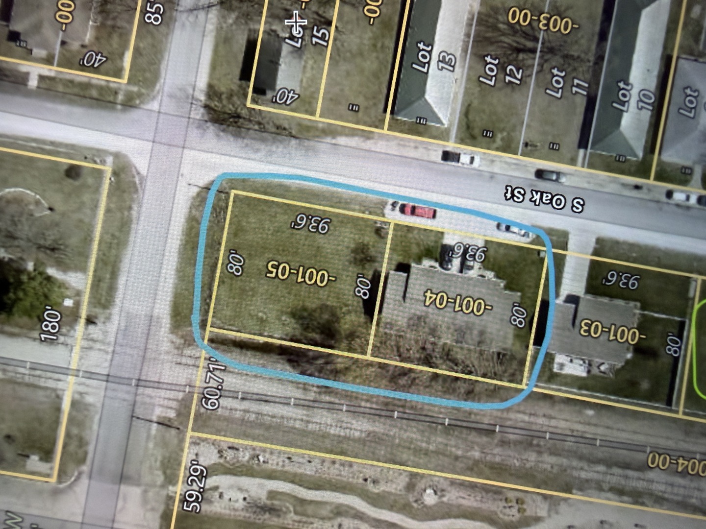 Property photo 2