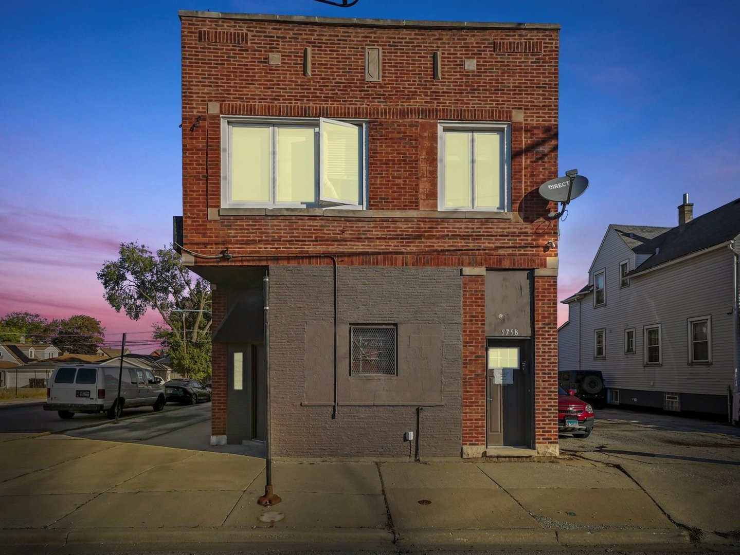 Property photo 5