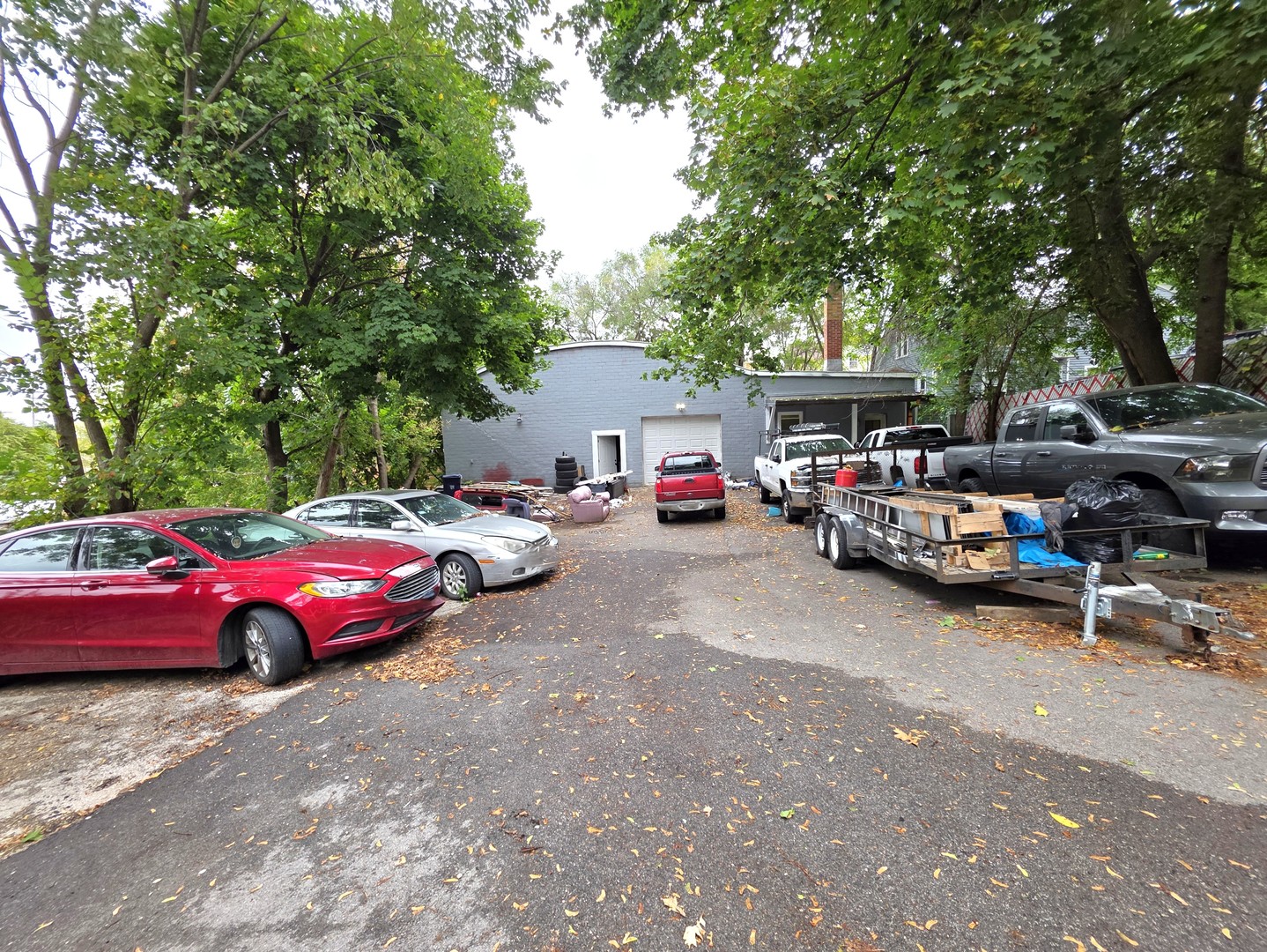 Property photo 5