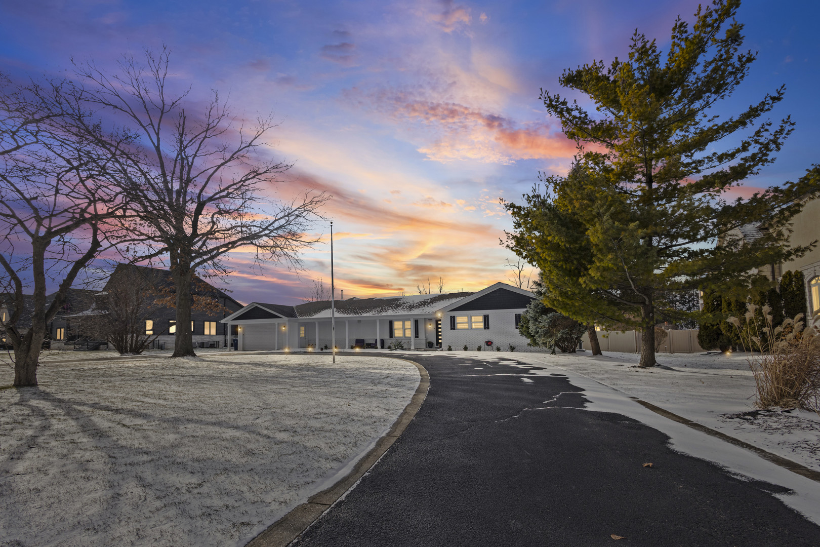 2390 White Oak Drive