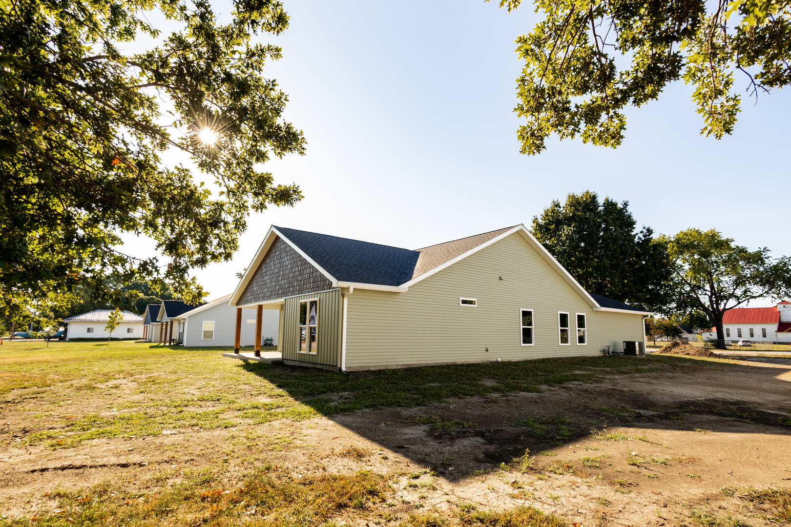 Property photo 3