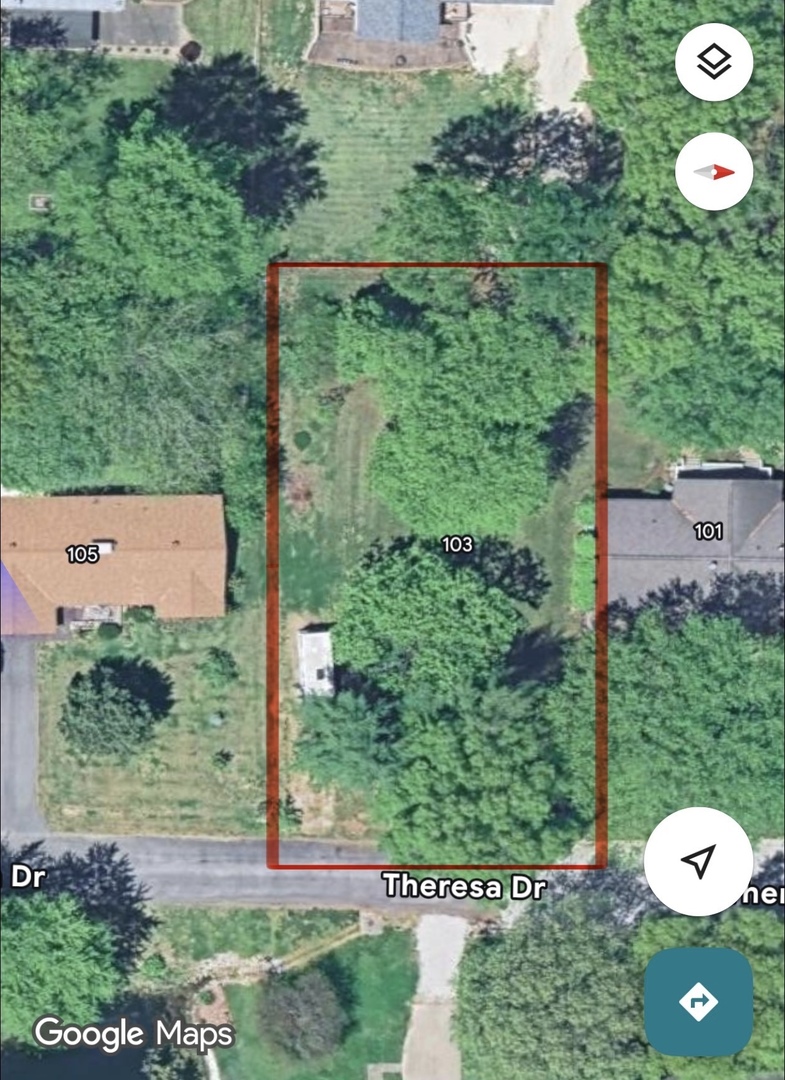 Property photo 3