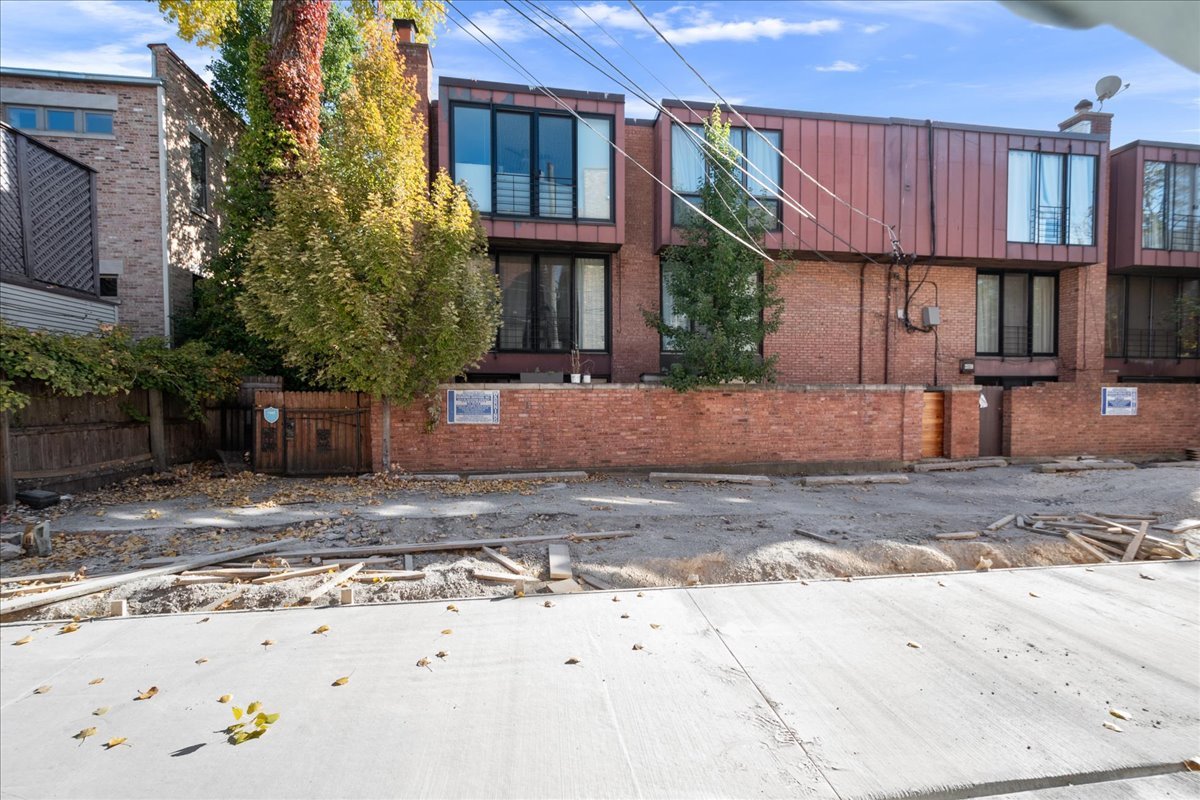 Property photo 29