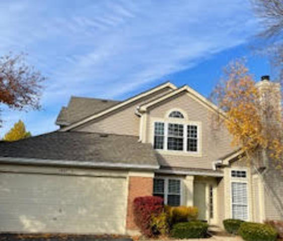 1607 Camberley Court Unit: 4