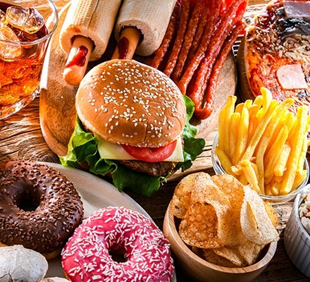 Confidential N Confidential Avenue