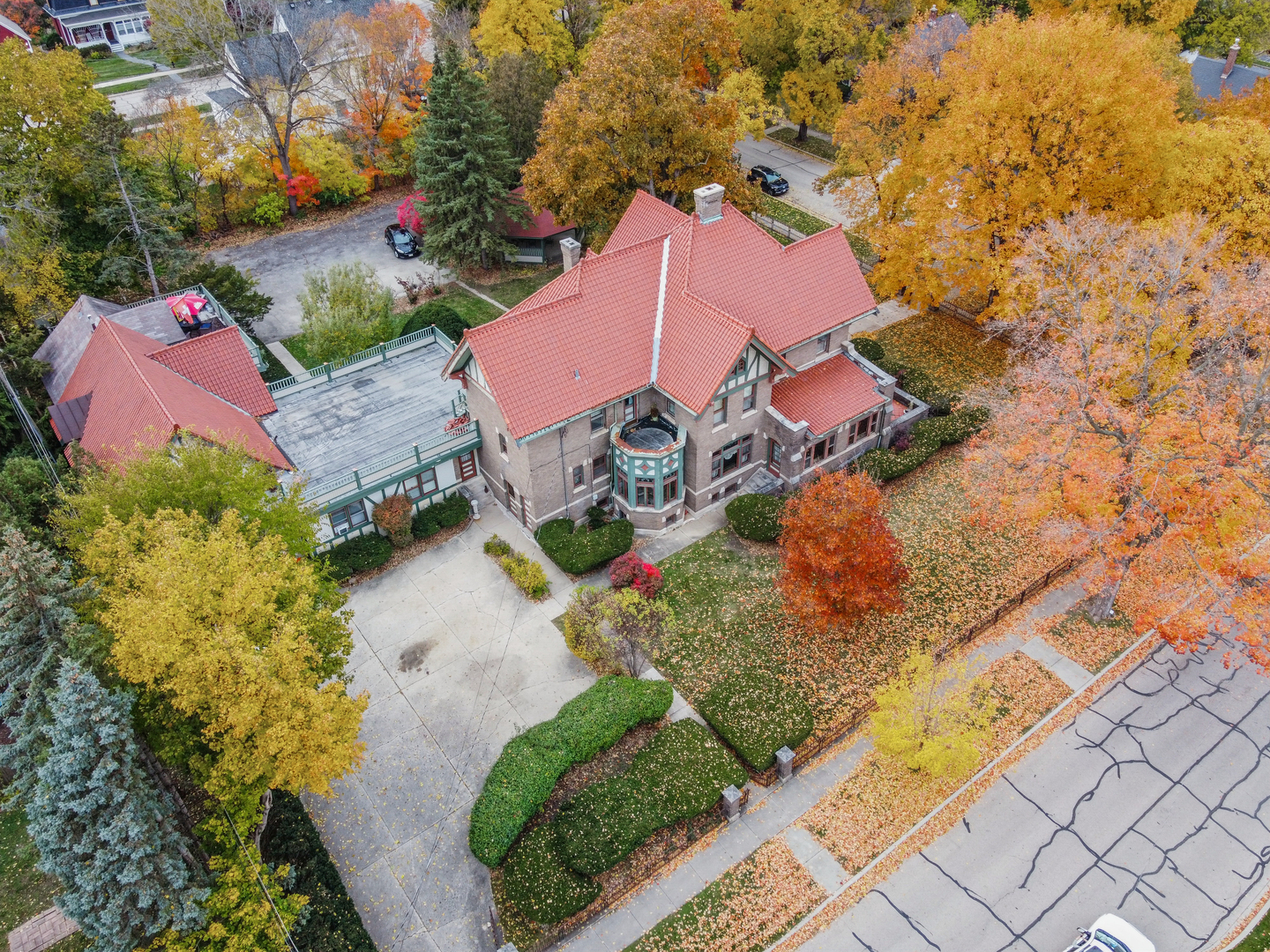 Property photo 4