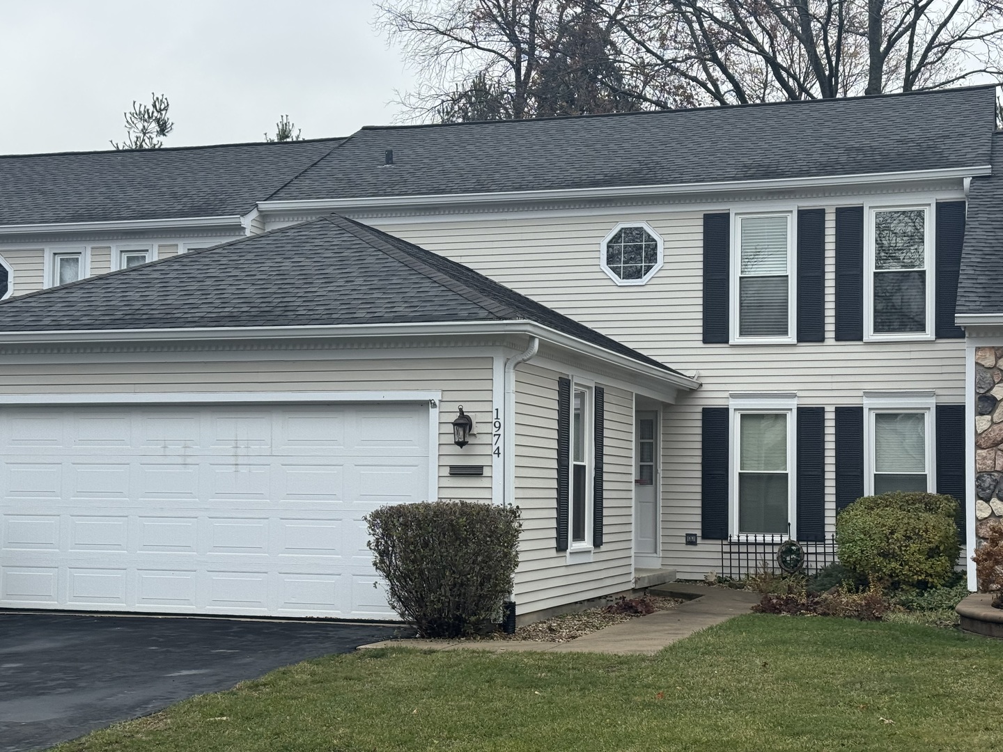 1974 Wexford Circle Unit: 123